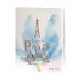 Alepia Paris By Night Soap
