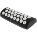 MERIGLARE Acupressure with Pressure Point Relaxation Stress .5x13x6.5cm - Buy Online on GoSupps.com