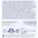 Pack 2 Revitalizing and restructuring face cream 50 ml with ribonucleic acid RNA all skin types + eye contour 15 ml anti-wrinkle and illuminating Sisbela Reafirm All skin types. Deliplus - Buy Online on GoSupps.com