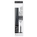 wet n wild MegaLiner Metallic Liquid Eyeliner - Cosmic Black | Long-Lasting Formula - Buy Online on GoSupps.com