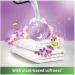 Lenor Fabric Conditioner Exotic Bloom - Buy Online on GoSupps.com