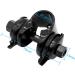 Thinvik Limited Position Metal Bike Seat Clamp for Standard Rail Saddles - BMX/MTB/Road/Exercise Bike - Buy Online on GoSupps.com