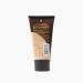 As I Am Coconut Leave-In Conditioner - 3oz Travel Size - Hydrate Soften & Detangle Hair for Shine & Manageability | International Shipping Available - Buy Online on GoSupps.com