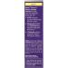 Natrol Stress & Anxiety Relief Tablets - Day & Night Formula, 20 Count - Buy Online on GoSupps.com