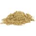 Organic ground green cardamom 100g - Buy Online on GoSupps.com