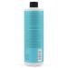 KERAGEN Brazilian Keratin Smoothing Treatment 16 Oz - Formaldehyde Free Blowout Straightening System for Dry, Damaged Hair - Eliminate Curls and Frizz - Fine to Medium Hair - Buy Online on GoSupps.com