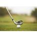 Callaway Golf 2019 Apex 7 Iron - Regular Flex | Alloy Steel | Individual Right Hand Iron - Buy Online on GoSupps.com