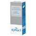 Epitact Cracks Heels Repair Cream 50 ml