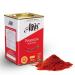 Hot Smoked Paprika Powder 160g D.O.P. - Pimenton de la Vera Alises (Hot Paprika Powder) - Authentic Spanish Paprika Seasoning