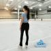 Skating Spirit XX-Large Padded Shorts with Tailbone and Hip Protection - Buy Online on GoSupps.com