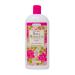 Drasanvi shampoo roze karabijnhaak 500 gr