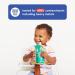 Cerebelly Baby Food Pouches - Organic Bone Broth & Veggie Purees Variety Pack (4 oz, Pack of 8) - Toddler Snacks with 16 Brain-Supporting Nutrients - Gluten-Free, BPA-Free, Non-GMO - Buy Online on GoSupps.com