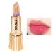 Eastuy Color Lipstick - Color Lip Balm | Nourishing Temperature Color Change Lip Balm Flower Jelly Lip Gloss for Ball Eastuy