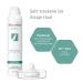 Allpresan Diabetic Intensive Foam Cream 200 ml - Hydrate & Protect Your Skin | International Shipping Available - Buy Online on GoSupps.com