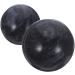 Shop Gatuida 8 STK Health Massage Balls - Hand Massage Tools for Fitness & Fasciitis Relief | Chi-Ball Daily Exercise | Perfect for Women - Buy Online on GoSupps.com