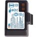 CBQ 1150mAh 8.6Wh Replacement Battery for Zebra EZ320 - High-Performance P1026078 Compatible Battery - Buy Online on GoSupps.com