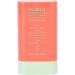 Cream Blush Multipurpose Stick Blush with a Smooth and Fine Consistency That Is Easy to Apply for Makeup - Buy Online on GoSupps.com