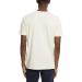 ESPRIT Jersey T-Shirt with Front Print in Grey - Stylish & Comfortable - Shop Internationally - Buy Online on GoSupps.com