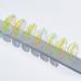 Lomansa Lash Lift Pads Lash Lift Shields Upgraded Eyelash Lift Tool 7 Sizes Suitable for Salon Eyelash Perming - Buy Online on GoSupps.com