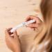 Buy Pic Solution Personal Pregnancy Test 2-Part 50g | Fast International Shipping - Buy Online on GoSupps.com
