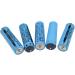 Buy Original Li-ion 20 Battery for Electric Shaver 530S-4 550CC-4 590CC-4 3.6V Replacement Battery for Optimal Performance | Fast International Shipping - Buy Online on GoSupps.com