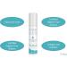Organic Rejuvenation Amla & Camu Camu Day Cream - Buy Online on GoSupps.com