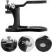 Buy PC Dental Lab Magnetic Articulator S Size - Adjustable Dental Equipment for Dentures | International Shipping Available - Buy Online on GoSupps.com