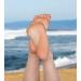 Buy Microplane Premium Footfish White - Best International Shipping & Quality - Buy Online on GoSupps.com