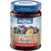 Maintal Premium Plum Butter, 12 Ounce