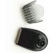 Ronlok 2X RQ11 Shaver Head Trimmer for SensoPress Arcitec Series S5 S7 S9 RQ11S Martclick Beard Styler - Buy Online on GoSupps.com