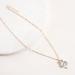 Shop OralGos Stylish Dragon Necklace with Micro Diamond Pendant | Trendy Fashion Jewelry for Enthusiasts - International Shipping Available - Buy Online on GoSupps.com