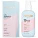 Evereden Baby Shampoo and Body Wash 8.5 fl oz. | Clean and Gentle Baby Care | Non-toxic and Fragrance Free Body Shampoo + Body Wash