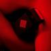 INITIO PARFUMS PRIV S - Narcotic Delight - 3.04 Fl Oz - Eau De Parfum - Main Notes Cherry Cognac Vanilla Black and Pink Pepper Tobacco Hedione - 90ml - Buy Online on GoSupps.com