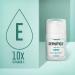 Buy Advanced Hydration White 50g | International Shipping | Best Moisturizer for Deep Hydration - Buy Online on GoSupps.com