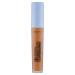 Collection Cosmetics Lasting Perfection Hydrating Serum Concealer Cocoa