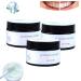 Amore Paris Teeth Whitening Powder Hsadav Amore Paris Teeth Whitening Powder Activated Coconut Charcoal Teeth Whitening Effectively Removes Coffee and Tobacco Stains