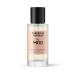 Mod Fragrances Tuberose Fantasy Perfume For Women - Inspired By Twilly De Designer Perfume Dupe Long Lasting Floral Fragrance Extrait De Parfum 50ml