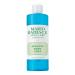 Mario Badescu Azulene Body Soap 16 Fl Oz (Pack of 1)