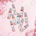 Surprise Perfume Series Christmas Eau De Parfum Set for Women 9 Fragrances (9x10 mL) Christmas Perfumes Fragrance Gifts 3 Fl Oz (Pack of 1) Mixed Fragrances - Buy Online on GoSupps.com