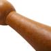 Sujurio Health Essence Massage Stick | Premium Acupuncture Foot Care Massage Device for Ultimate Relaxation - Buy Online on GoSupps.com