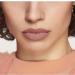 L'Oreal Paris Color Riche Ultra-Matte Nude Lipstick 03 No Doubts 03 No Doubts 1 count (Pack of 1) - Buy Online on GoSupps.com