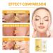 ProCover Honey Tearing Mask - Oil Control, Blackhead Remover, Dead Skin Cleanser - Buy Online on GoSupps.com