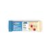 Maxinutrition Classic Protein Bar - White Chocolate Raspberry | 20g Protein Low Sugar 24-Pack - Buy Online on GoSupps.com