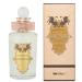 Penhaligon's Artemisia Eau De Parfum Spray 100ml/3.4oz for Women - Buy Online on GoSupps.com