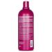Aveda Color Control Conditioner 33.8 fl oz - Best Pink Conditioner for Perfect Color Care | International Shipping - Buy Online on GoSupps.com