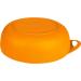 Sea to Summit Delta Bowl - Orange | Lightweight & Durable Camping Bowl - Buy Online on GoSupps.com