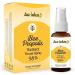 Auriolus Bee Propolis Throat Spray- Alcohol-Free Immune Support & Sore Throat Relief- Antioxidants Keto Paleo Gluten-Free- 1 Fl Oz (Pack of 2) - Buy Online on GoSupps.com