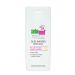 Sebamed Shower Oil for sensitive normal and dry skin pH 5.5 200 ml