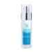 VI DERM Age-Defying Treatment Moisturizer  With Retinol  Vitamin C  and Green Tea  Enhances Collagen Production  1.7 Fl Oz / 50 mL