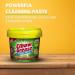 Elbow Grease Paste 500gm And All Purpose Degreaser Spray 500ml For Kitchen/Floor/Tile/Wall/Bathroom/Glass/Carpet Cleaner - Buy Online on GoSupps.com